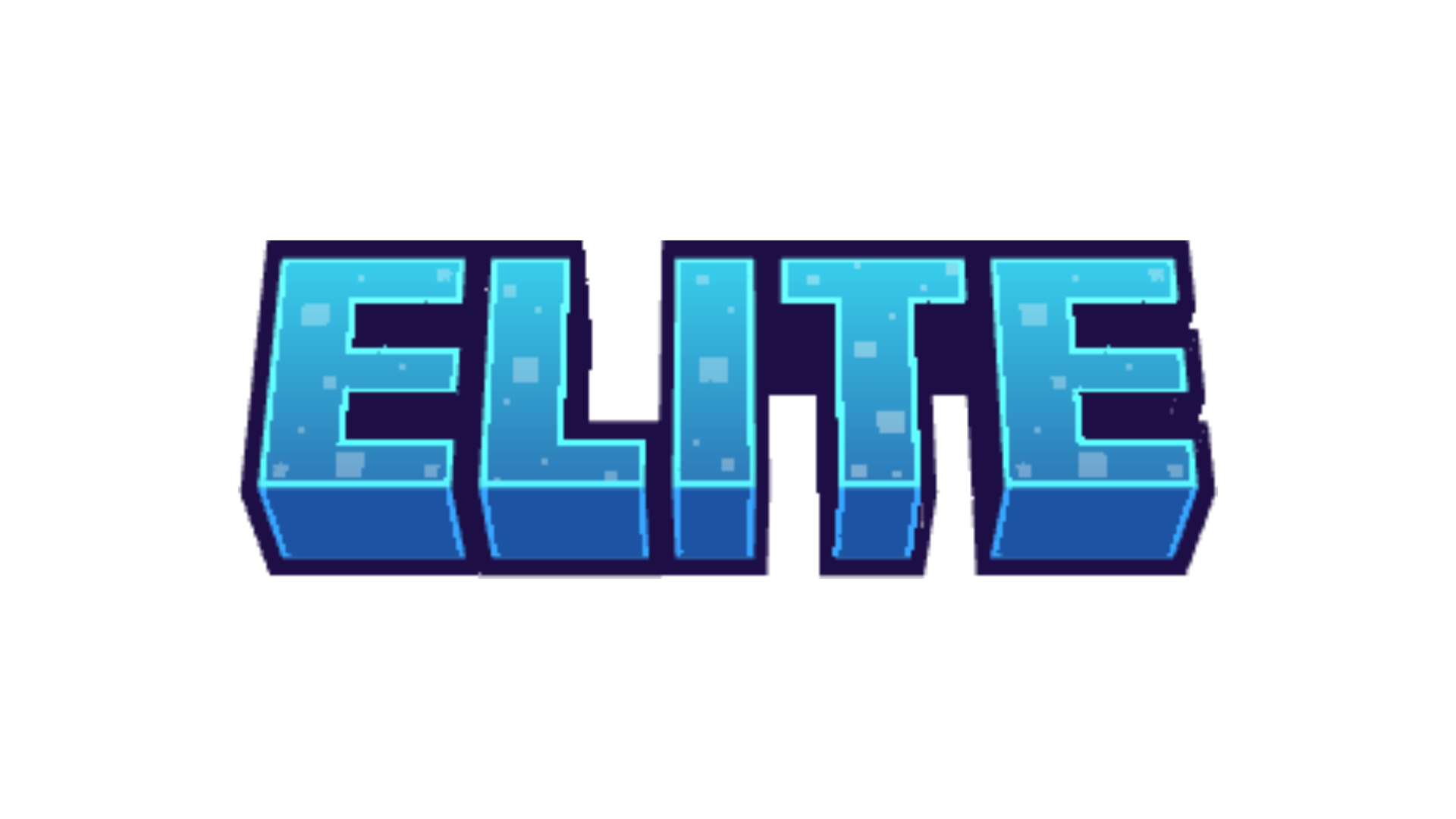 Elite Rank